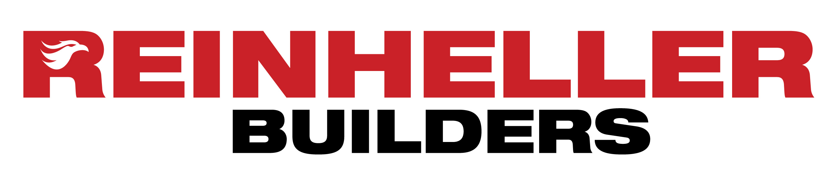 Reinheller Builders Logo
